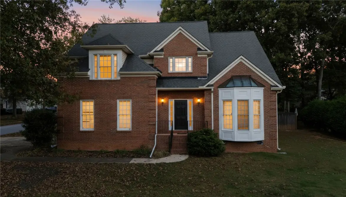1 Mountain Rose Court, Simpsonville, SC 29681 - Image #1