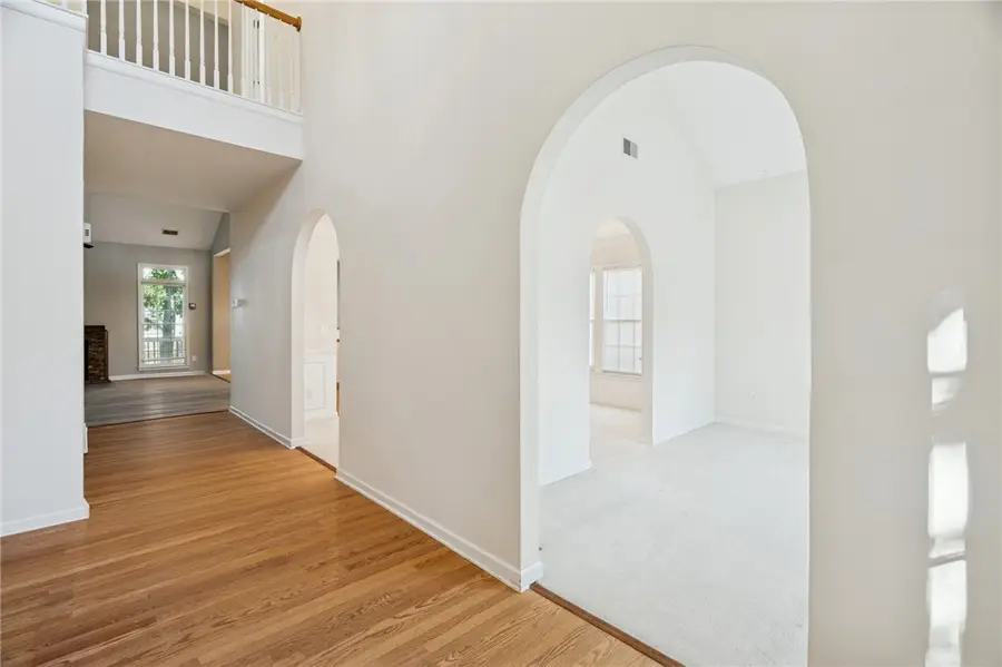 1 Mountain Rose Court, Simpsonville, SC 29681 - Image #3