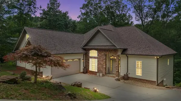 213 Redbud Street, Seneca, SC 29672