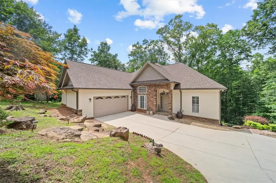 213 Redbud Street, Seneca, SC 29672 - Image #2