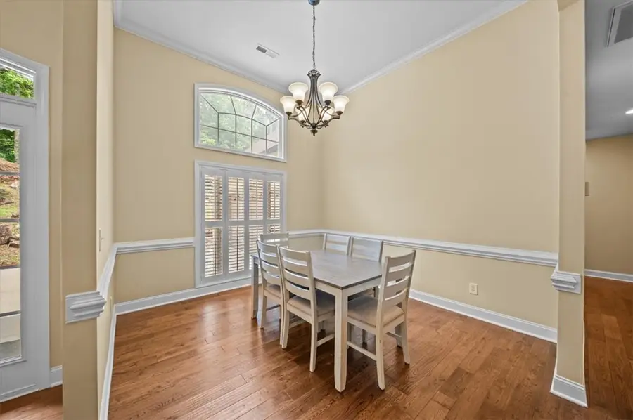 213 Redbud Street, Seneca, SC 29672 - Image #3