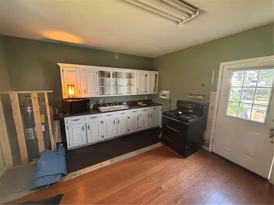 200 Pickens Street, Easley, SC 29640 - #2