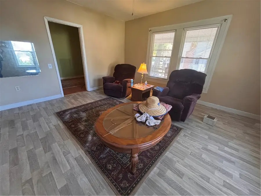 200 Pickens Street, Easley, SC 29640 - #3