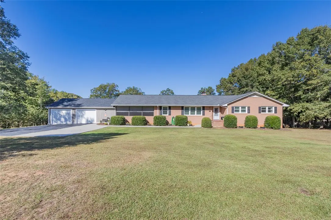 105 Hillandale Road, Seneca, SC 29672 - Image #1