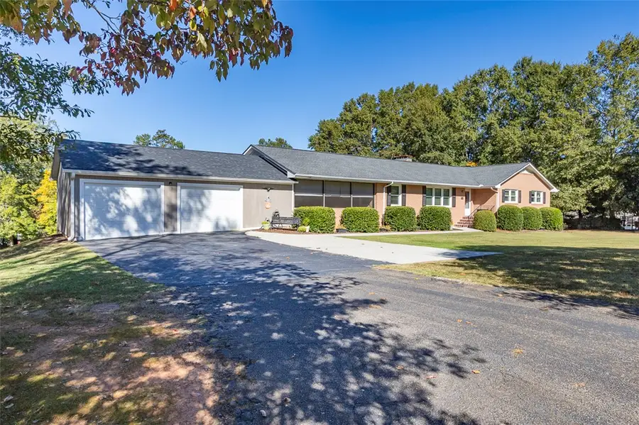 105 Hillandale Road, Seneca, SC 29672 - Image #3