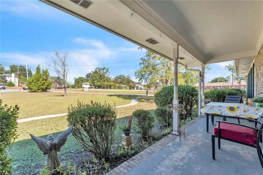 1426 E Calhoun Street, Anderson, SC 29621 - Image #3