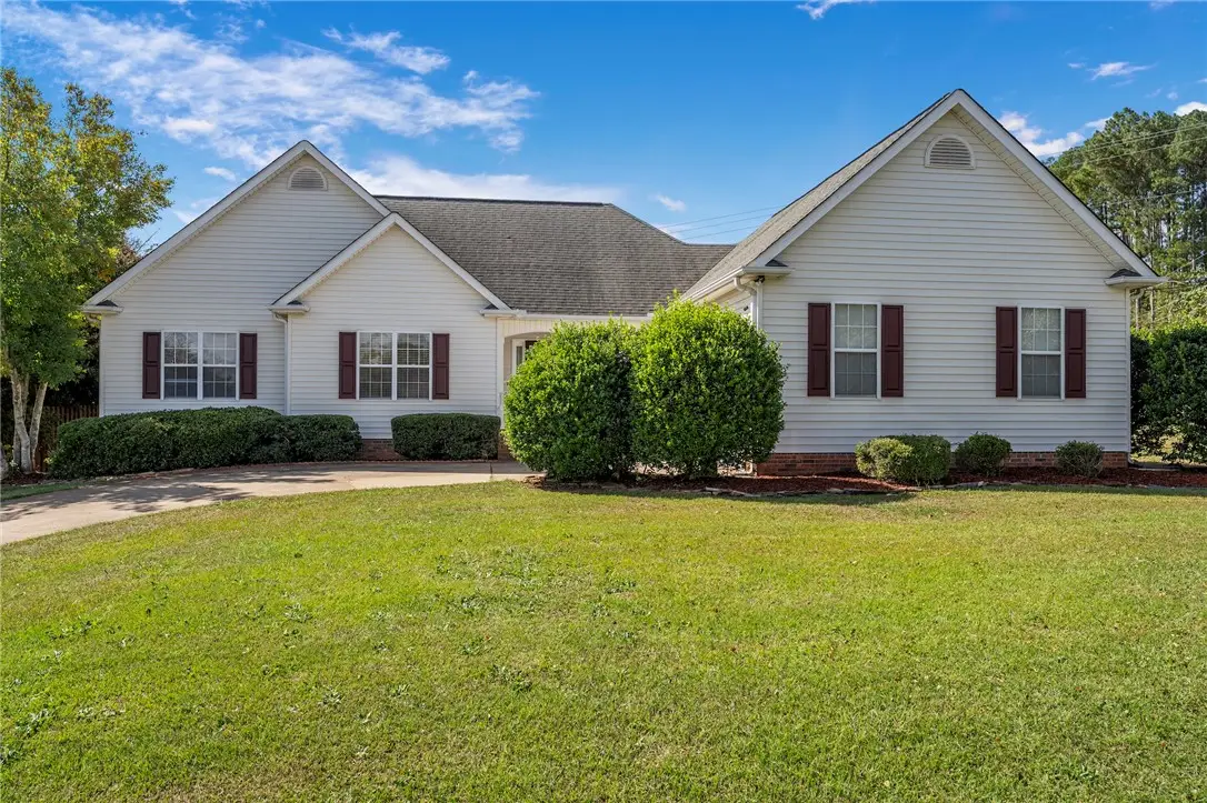 105 Laurens Court, Anderson, SC 29621 - Image #1