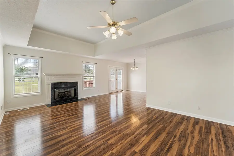 105 Laurens Court, Anderson, SC 29621 - Image #3