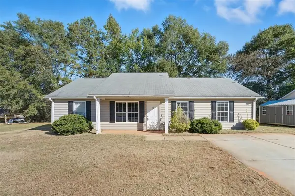 16 Junction Court, Greenville, SC 29611