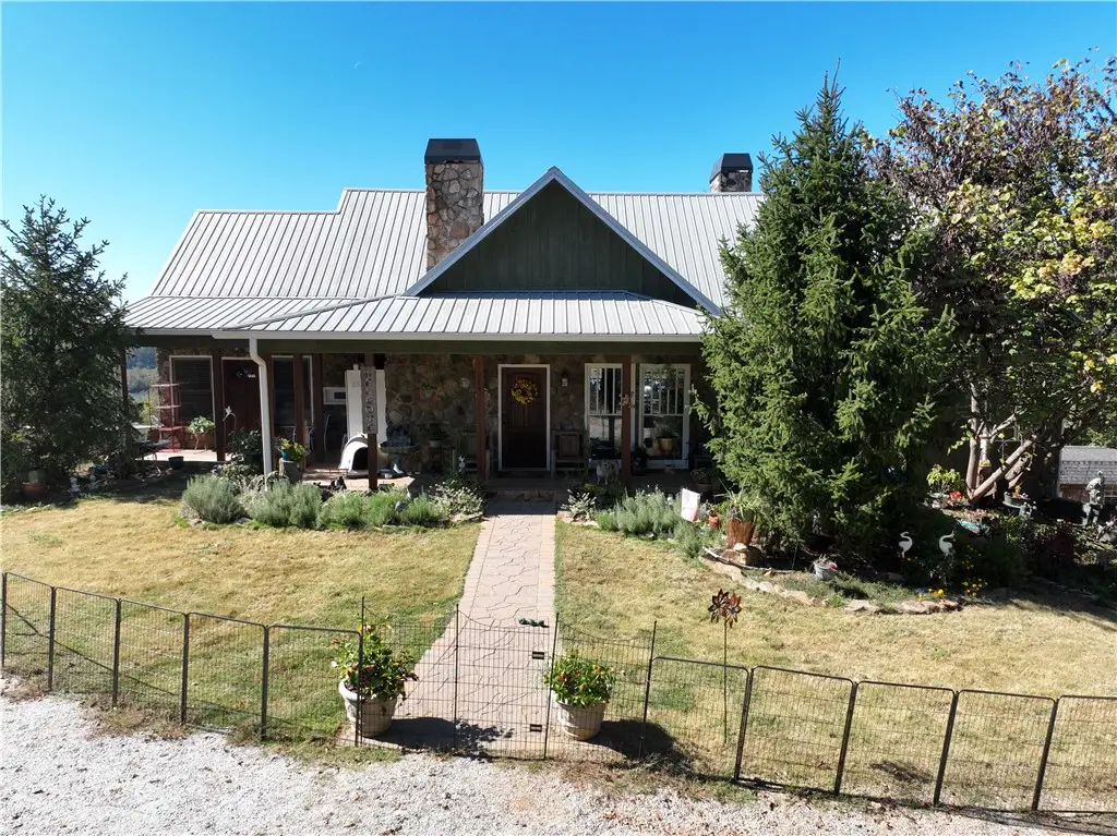 284 River Road, Westminster, SC 29693 - Image #1