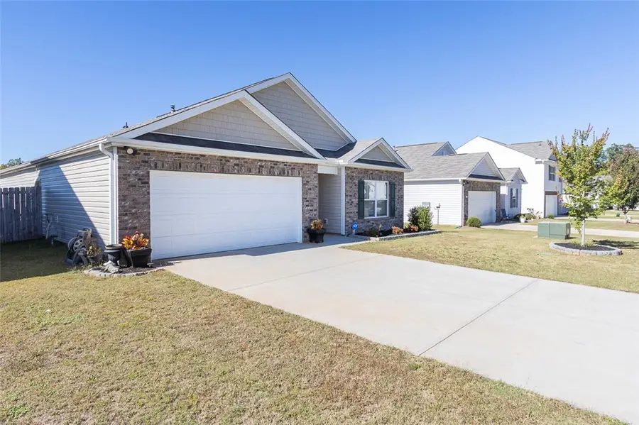 231 Millhone Way, Pendleton, SC 29670 - Image #2