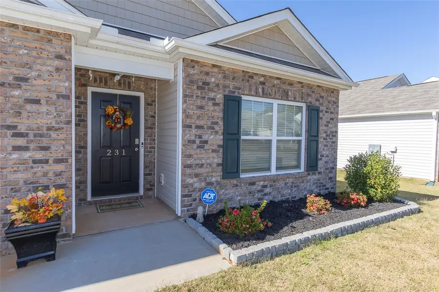 231 Millhone Way, Pendleton, SC 29670 - Image #3