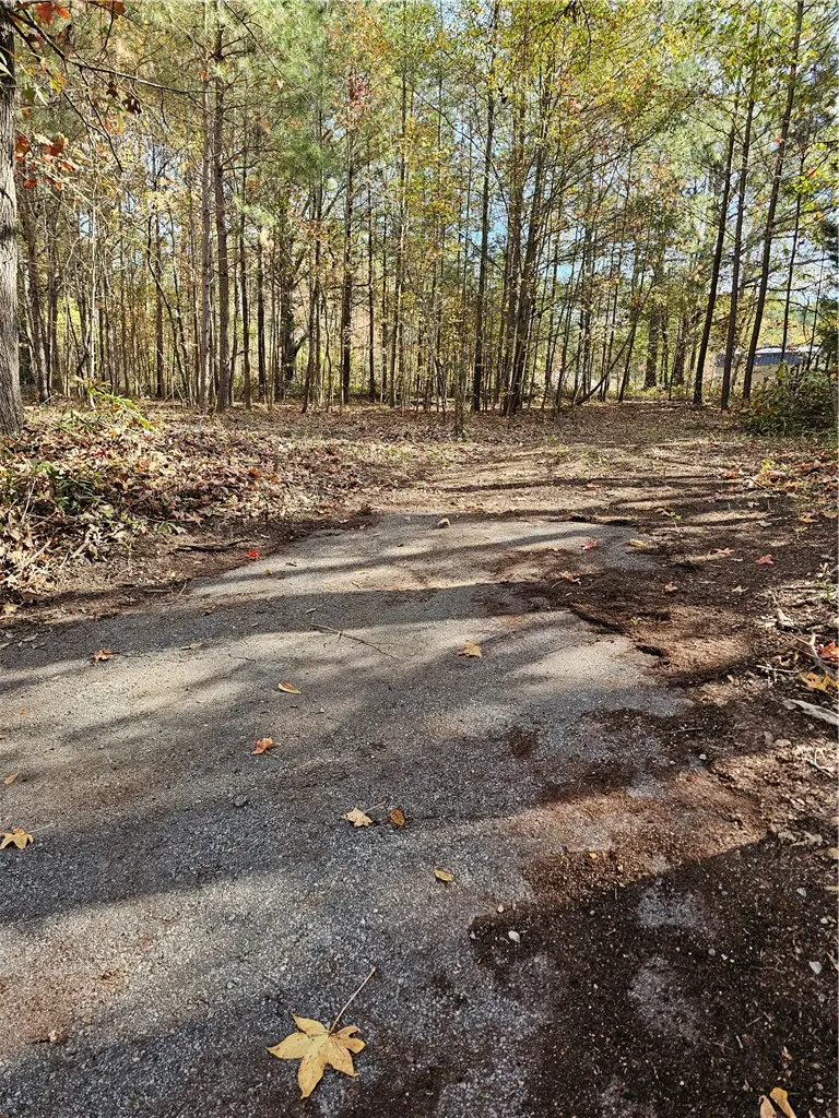 105 Wade Road, Williamston, SC 29697 - Image #3