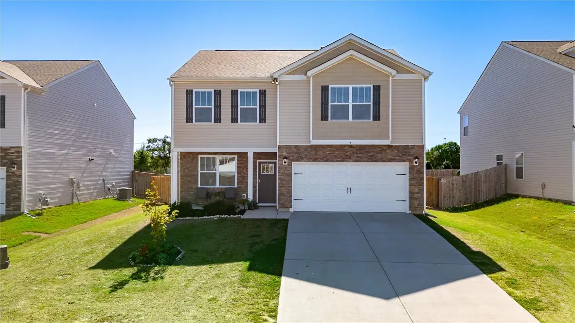 132 Slateford Circle, Piedmont, SC 29673 - Image #1