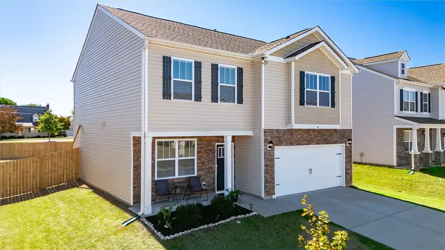 132 Slateford Circle, Piedmont, SC 29673 - Image #3