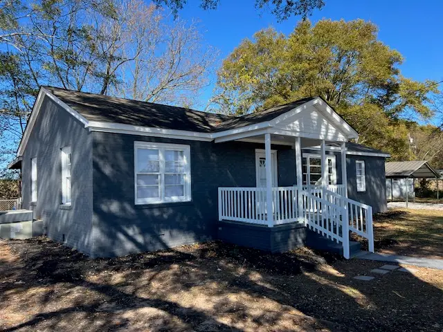 2444 Whitehall Road Road, Anderson, SC 29625 - Image #2