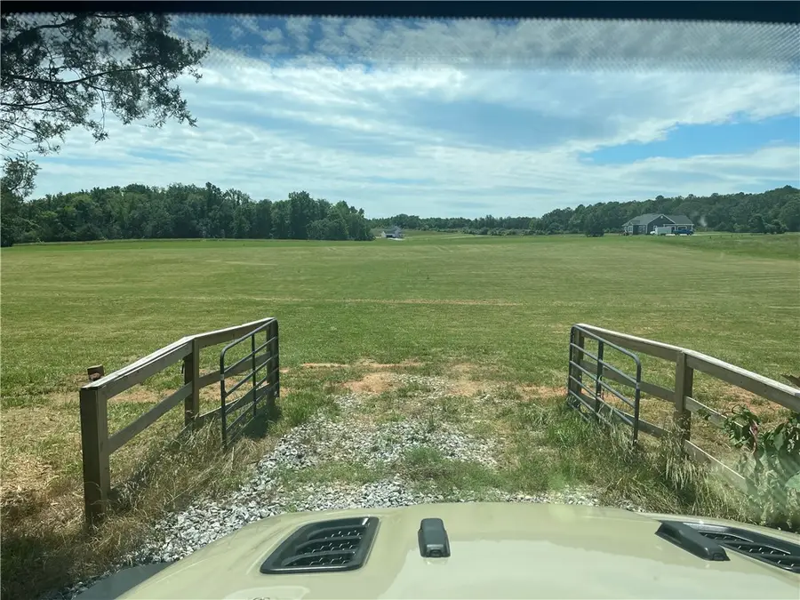 6 Ashley Road, Honea Path, SC 29654 - Image #3