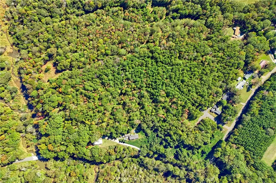 1348 Dalrymple Road, Anderson, SC 29621 - Image #2