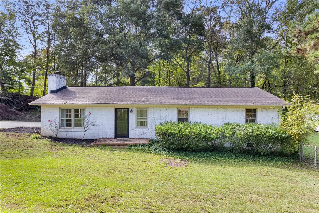 107 River Road Circle, Piedmont, SC 29673 - Image #1