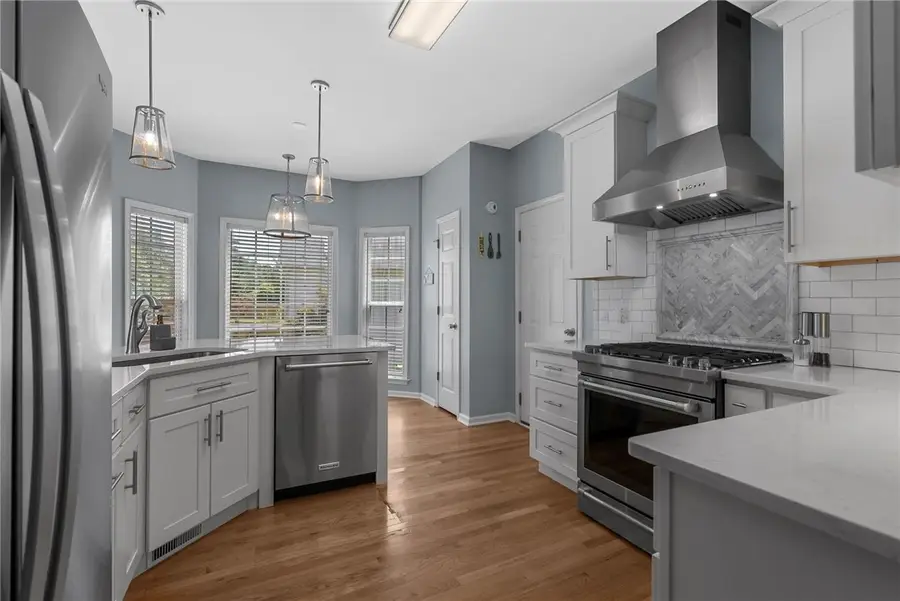 1 Plum Creek Lane, Greenville, SC 29607 - Image #2