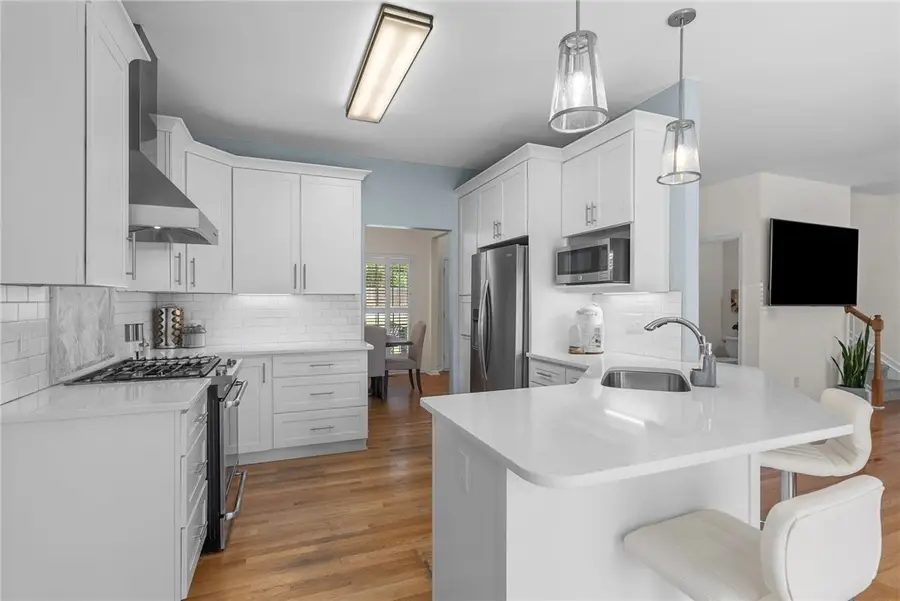 1 Plum Creek Lane, Greenville, SC 29607 - Image #3