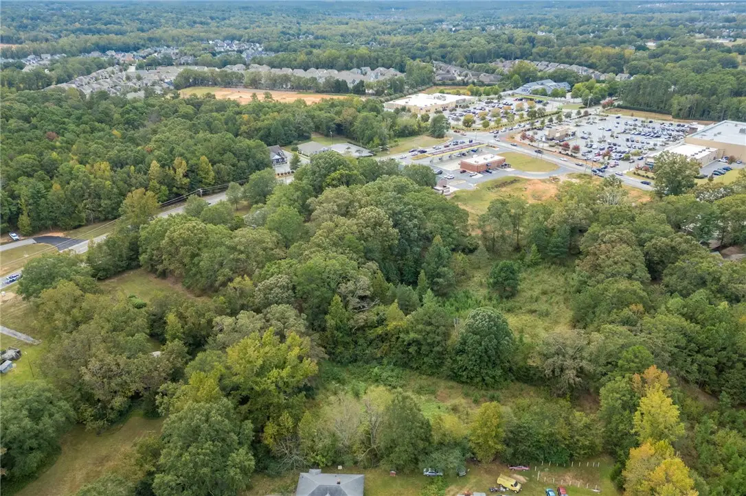 1212 W Georgia Road, Simpsonville, SC 29680 - Image #1