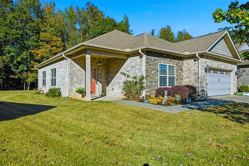 121 Olde Towne Drive, Anderson, SC 29621 - Image #1