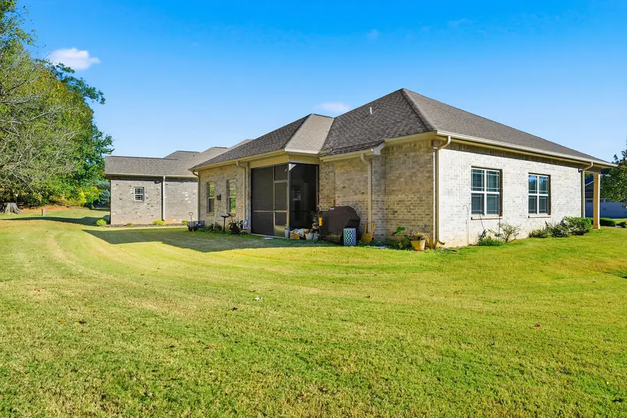 121 Olde Towne Drive, Anderson, SC 29621 - Image #2