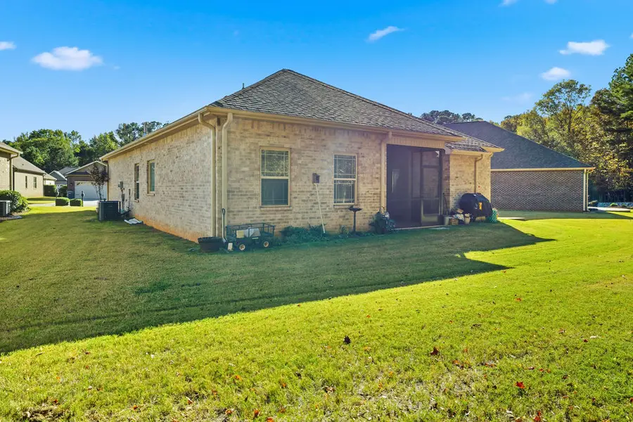 121 Olde Towne Drive, Anderson, SC 29621 - Image #3