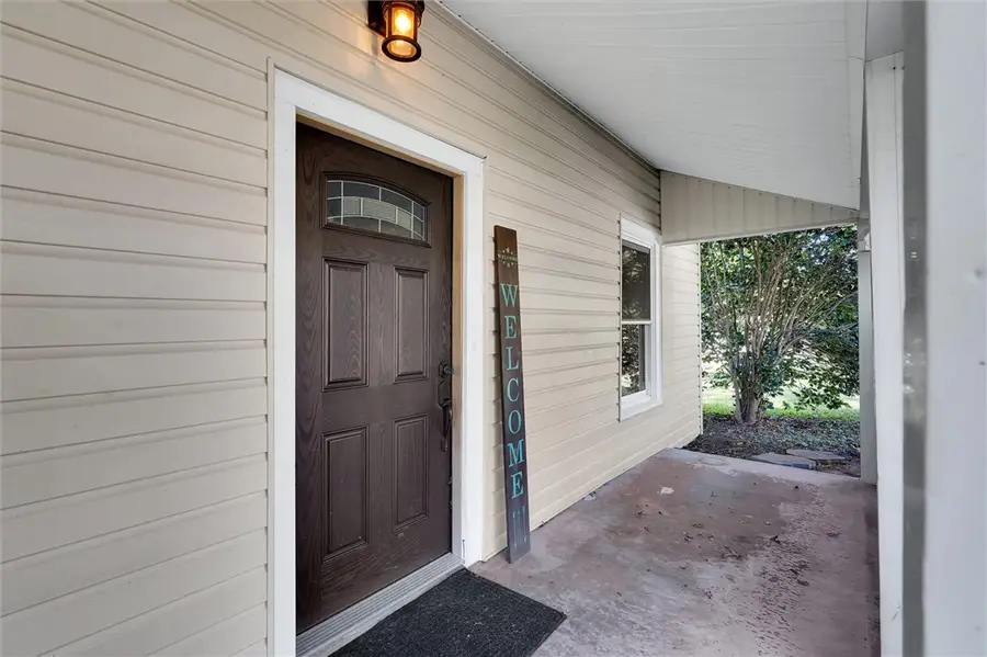 202 Barton Street, Easley, SC 29640 - Image #3
