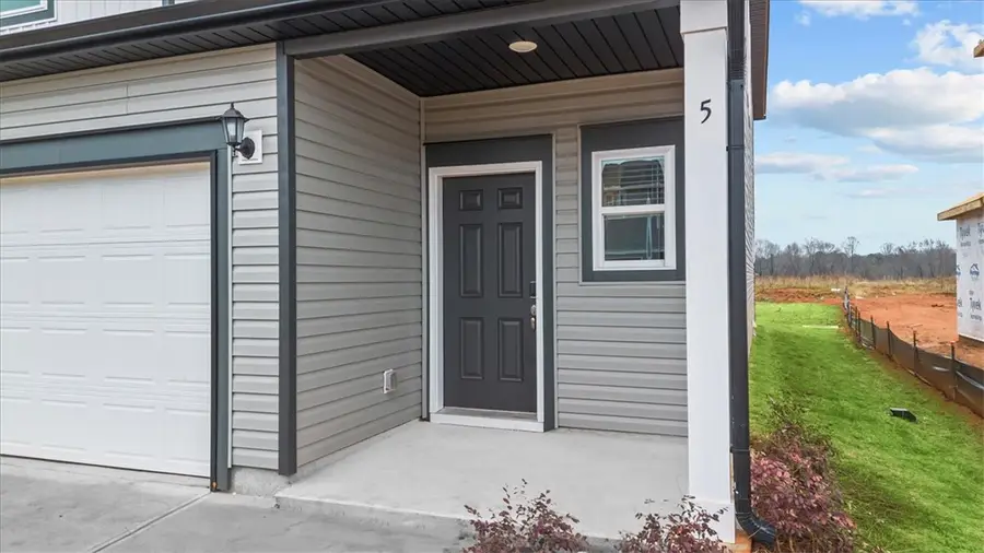 5 Angel Wood Drive, Piedmont, SC 29673 - Image #2