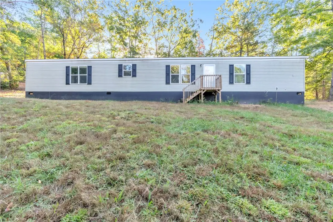 145 Bellwood Road, Pickens, SC 29671 - Image #1