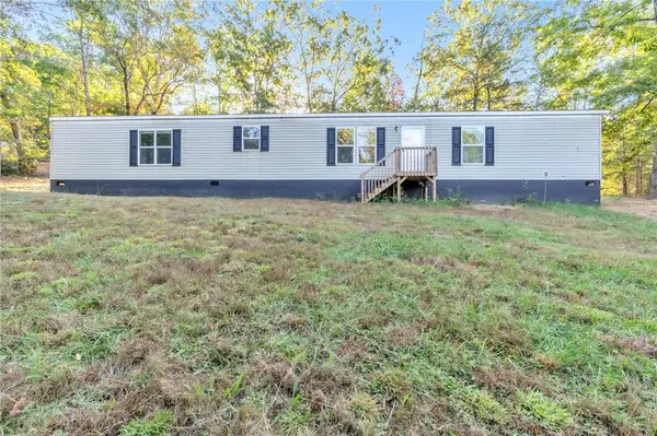 145 Bellwood Road, Pickens, SC 29671