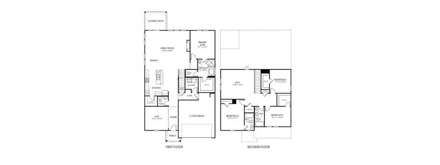 328 Allingham Road, Piedmont, SC 29673 - Image #2