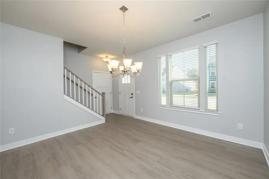 39 Moss Hollow Way, Simpsonville, SC 29681 - #3