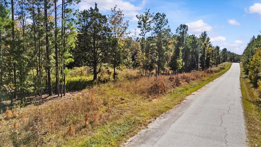 890 Asaville School Road, Anderson, SC 29621 - Image #2