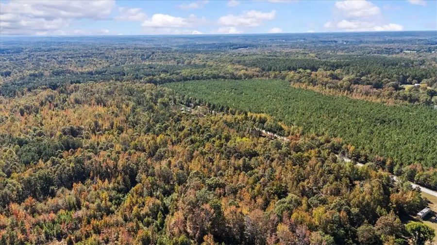 890 Asaville School Road, Anderson, SC 29621 - Image #3