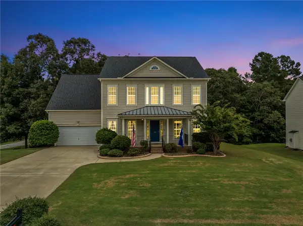 106 Armistead Lane, Easley, SC 29642