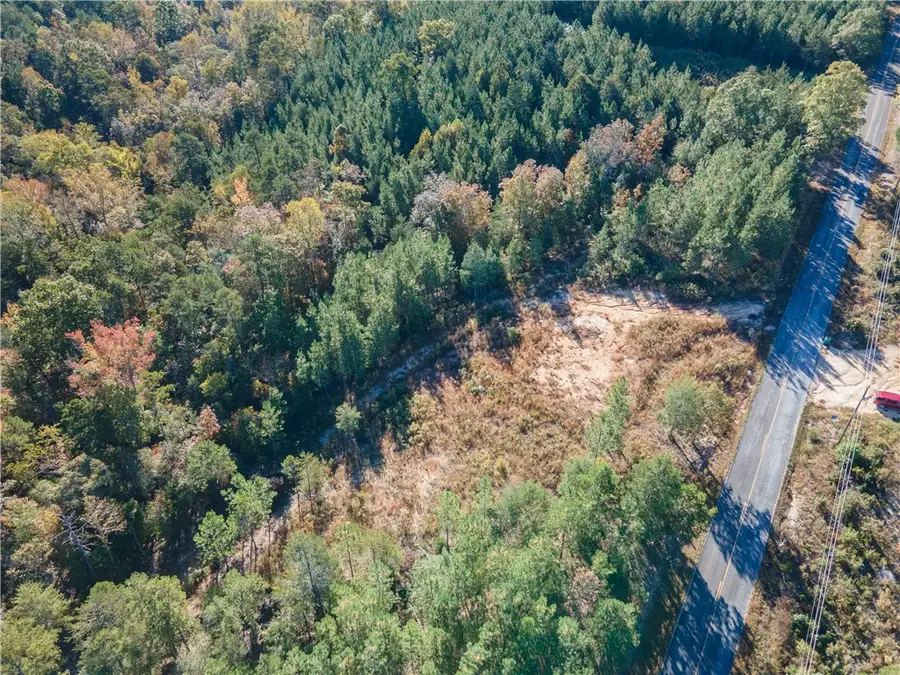 735 Gwinn Mill Road, Pauline, SC 29374 - Image #3