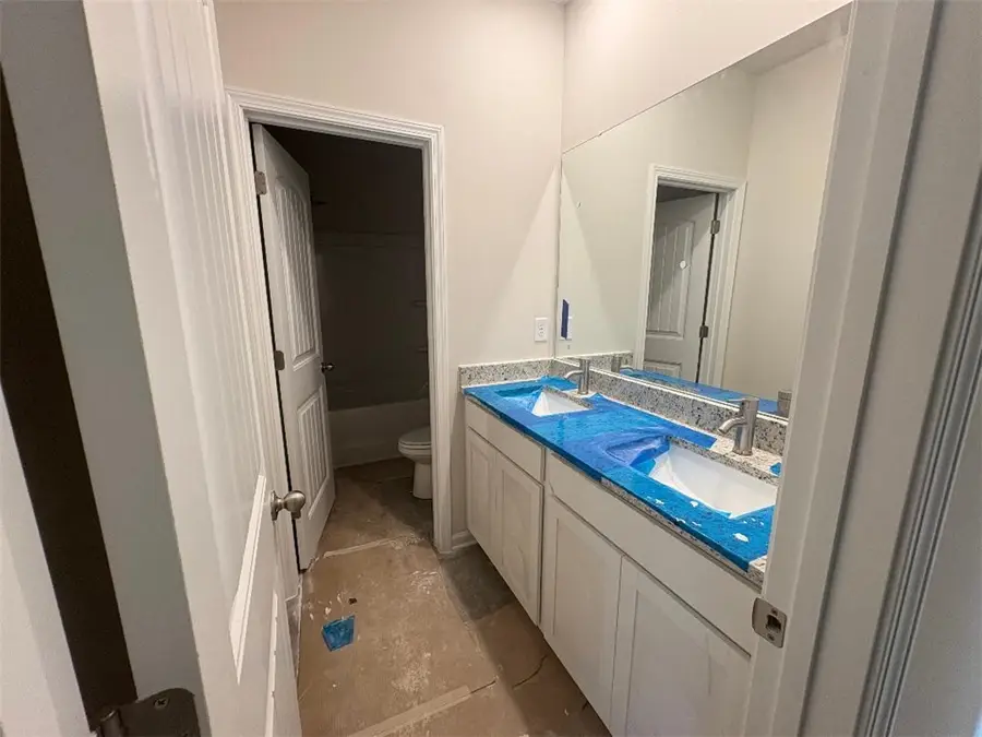 300 Clinkscales Road, Anderson, SC 29624 - Image #3