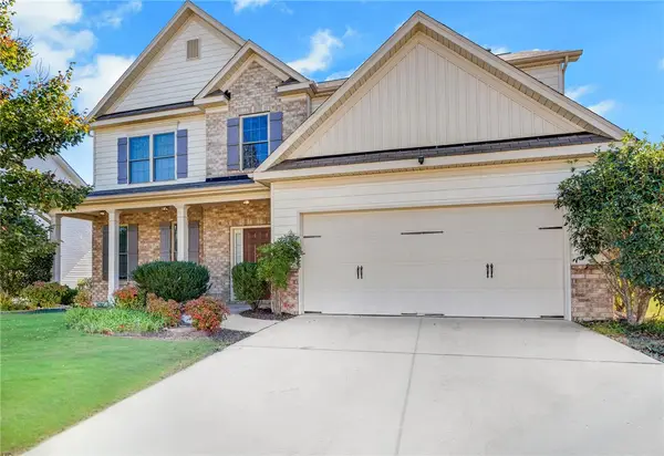 3 Chatham Court, Easley, SC 29642