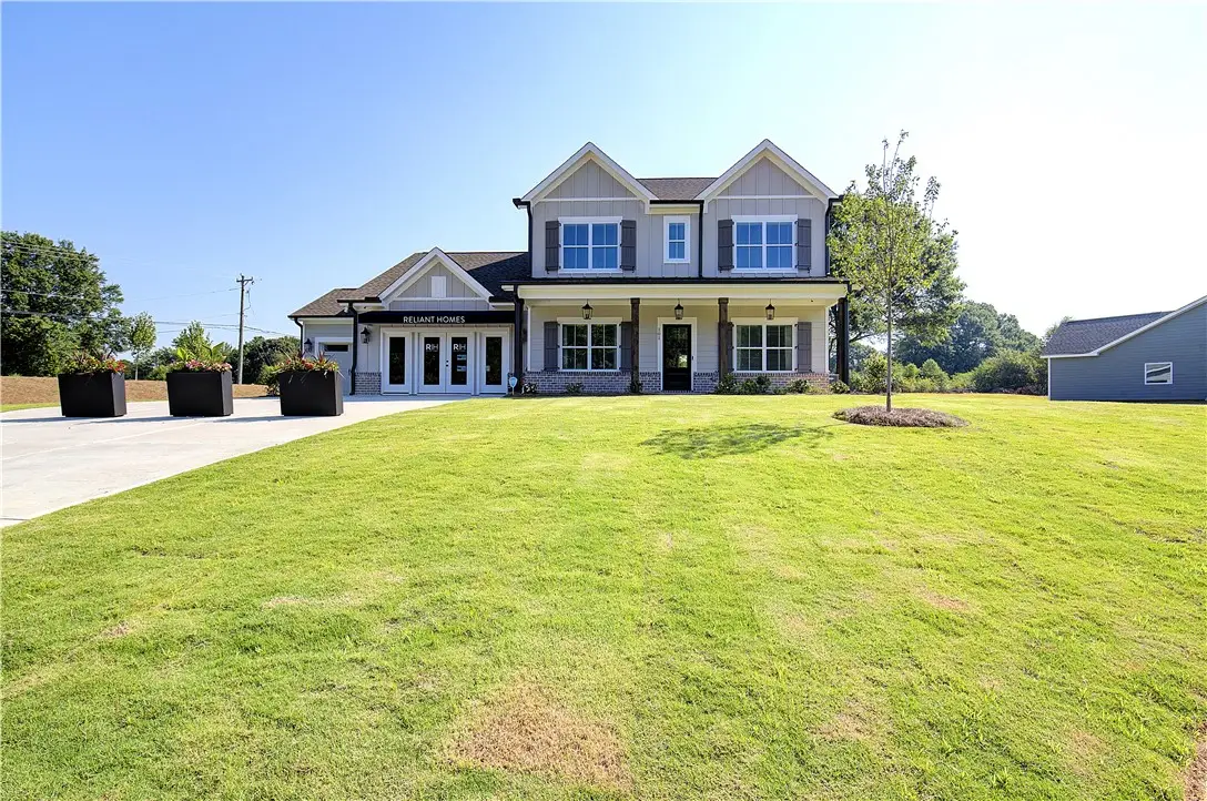 101 Arbor Woods Way, Easley, SC 29642 - Image #1