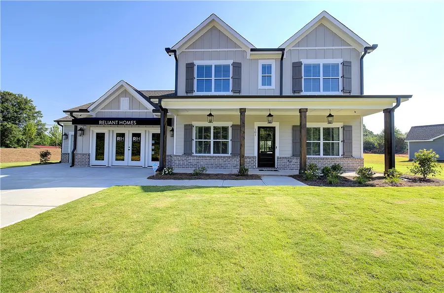 101 Arbor Woods Way, Easley, SC 29642 - Image #2