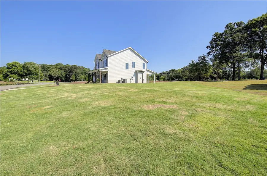 101 Arbor Woods Way, Easley, SC 29642 - Image #3