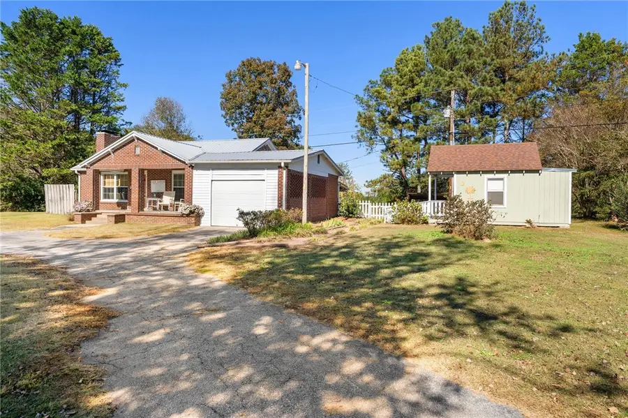 605 E Fair Play Boulevard, Fair Play, SC 29643 - Image #2