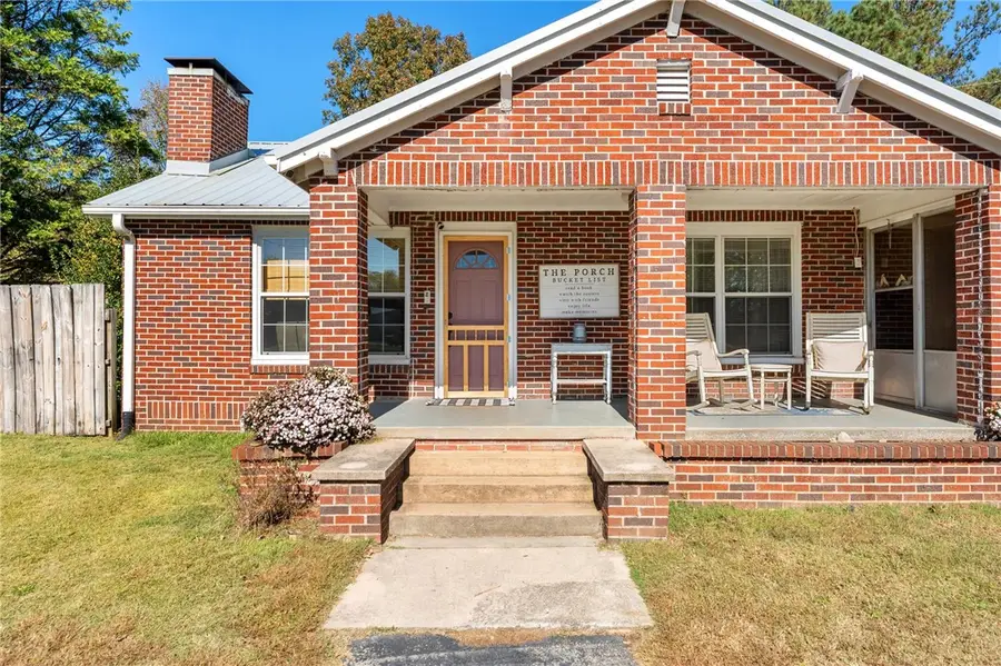 605 E Fair Play Boulevard, Fair Play, SC 29643 - Image #3