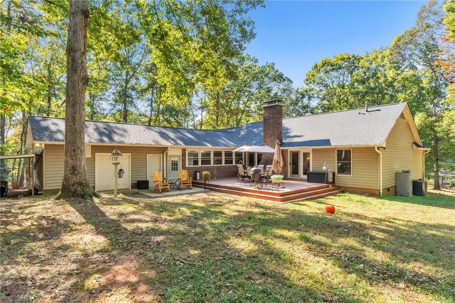 126 Edinburg Road, Pickens, SC 29671 - Image #3