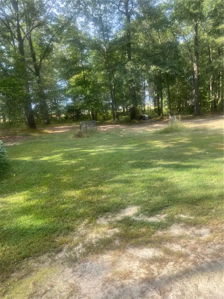 00 Clinkscales Road, Anderson, SC 29624 - Image #3