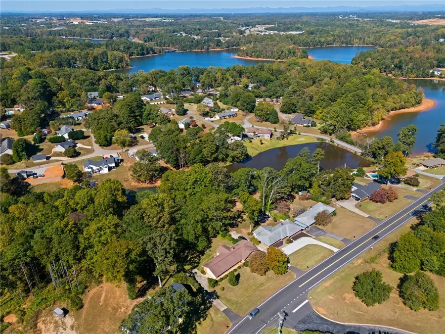 403 Brown Road, Anderson, SC 29621 - Image #3