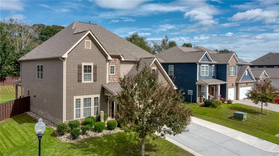 158 Rivermill Place, Piedmont, SC 29673 - Image #3